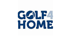 Logos Golf 4 Home Logos Golf 4 Home