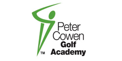 Logos Peter Cowan Logos Peter Cowan