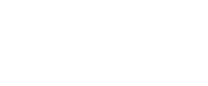 Ukca Ce Mar Ukca Ce Mar
